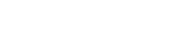 大招標(biāo)